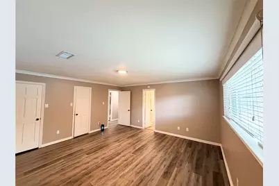 919 Longview Drive, Sugar Land, TX 77478 - Photo 15