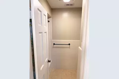 919 Longview Drive, Sugar Land, TX 77478 - Photo 29