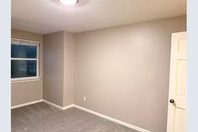 919 Longview Drive, Sugar Land, TX 77478 - Photo 31