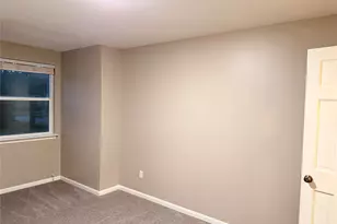 919 Longview Dr, Sugar Land, TX 77478 - Photo 31