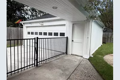 919 Longview Drive, Sugar Land, TX 77478 - Photo 35