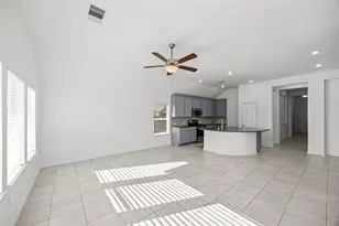 1810 Winston Store Loop, Richmond, TX 77469 - Photo 5