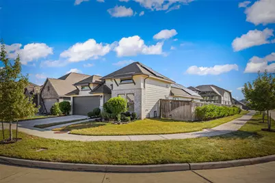 1810 Winston Store Loop, Richmond, TX 77469 - Photo 27