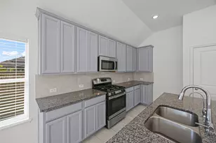 1810 Winston Store Loop, Richmond, TX 77469 - Photo 7