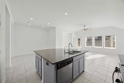 1810 Winston Store Loop, Richmond, TX 77469 - Photo 25