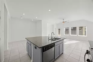 1810 Winston Store Loop, Richmond, TX 77469 - Photo 25