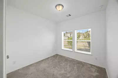 1810 Winston Store Loop, Richmond, TX 77469 - Photo 19