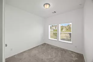 1810 Winston Store Loop, Richmond, TX 77469 - Photo 19