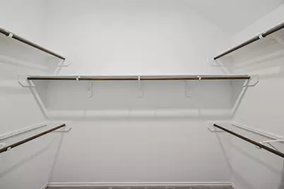 1810 Winston Store Loop, Richmond, TX 77469 - Photo 13