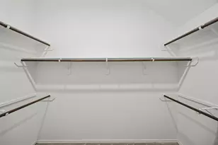 1810 Winston Store Loop, Richmond, TX 77469 - Photo 13