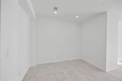 1810 Winston Store Loop, Richmond, TX 77469 - Photo 23