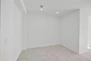 1810 Winston Store Loop, Richmond, TX 77469 - Photo 23