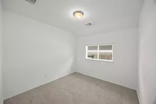 1810 Winston Store Loop, Richmond, TX 77469 - Photo 21