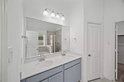 1810 Winston Store Loop, Richmond, TX 77469 - Photo 11