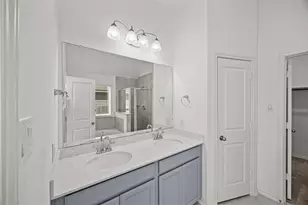 1810 Winston Store Loop, Richmond, TX 77469 - Photo 11