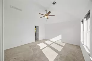 1810 Winston Store Loop, Richmond, TX 77469 - Photo 9