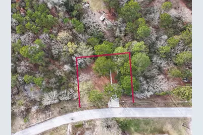 294 & 306 Impala Drive, Onalaska, TX 77360 - Photo 17