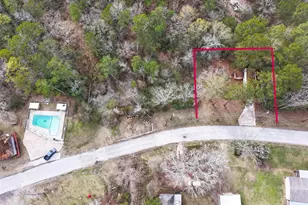 294 & 306 Impala Dr, Onalaska, TX 77360 - Photo 1