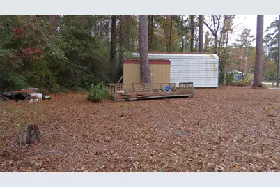 294 & 306 Impala Drive, Onalaska, TX 77360 - Photo 9