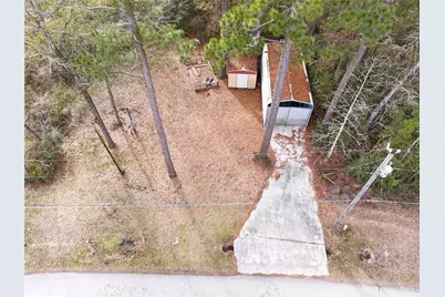 294 & 306 Impala Drive, Onalaska, TX 77360 - Photo 13