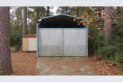 294 & 306 Impala Drive, Onalaska, TX 77360 - Photo 7