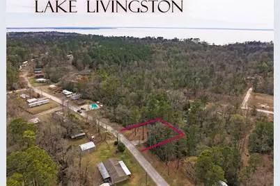 294 & 306 Impala Drive, Onalaska, TX 77360 - Photo 15