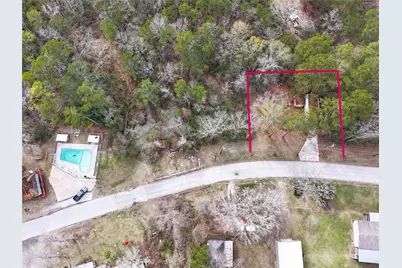 294 & 306 Impala Drive, Onalaska, TX 77360 - Photo 3