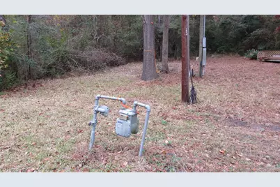 294 & 306 Impala Drive, Onalaska, TX 77360 - Photo 7