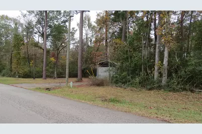 294 & 306 Impala Drive, Onalaska, TX 77360 - Photo 19