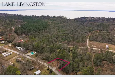 294 & 306 Impala Drive, Onalaska, TX 77360 - Photo 15