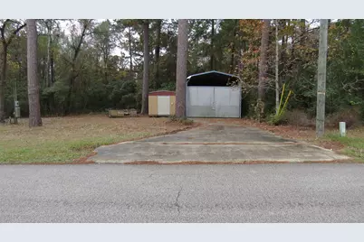 294 & 306 Impala Drive, Onalaska, TX 77360 - Photo 5