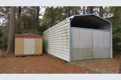 294 & 306 Impala Drive, Onalaska, TX 77360 - Photo 3