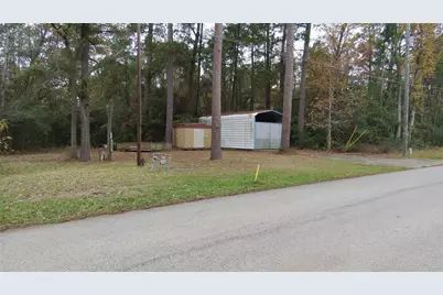 294 & 306 Impala Drive, Onalaska, TX 77360 - Photo 1