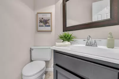 22 Cedar Chase Place, The Woodlands, TX 77381 - Photo 19