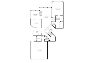 22 Cedar Chase Pl, The Woodlands, TX 77381 - Photo 35