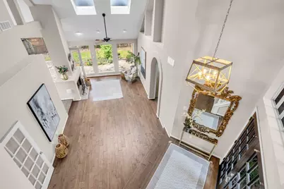 22 Cedar Chase Place, The Woodlands, TX 77381 - Photo 25