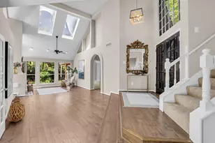 22 Cedar Chase Pl, The Woodlands, TX 77381 - Photo 7