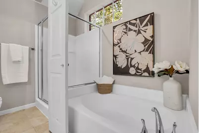 22 Cedar Chase Place, The Woodlands, TX 77381 - Photo 23
