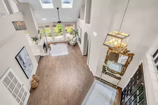 22 Cedar Chase Pl, The Woodlands, TX 77381 - Photo 27