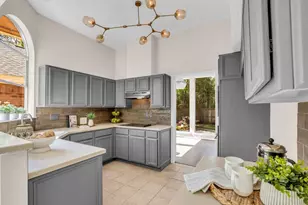 22 Cedar Chase Pl, The Woodlands, TX 77381 - Photo 15