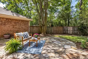 22 Cedar Chase Pl, The Woodlands, TX 77381 - Photo 31