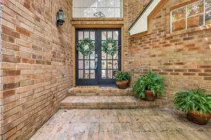 22 Cedar Chase Pl, The Woodlands, TX 77381 - Photo 5