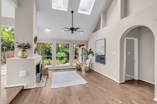 22 Cedar Chase Pl, The Woodlands, TX 77381 - Photo 11