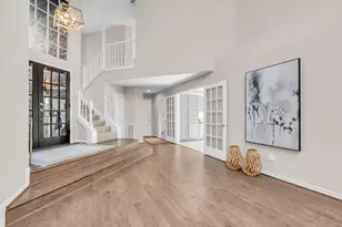 22 Cedar Chase Pl, The Woodlands, TX 77381 - Photo 7