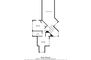 22 Cedar Chase Pl, The Woodlands, TX 77381 - Photo 33