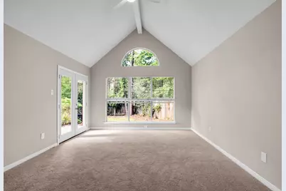 22 Cedar Chase Place, The Woodlands, TX 77381 - Photo 21