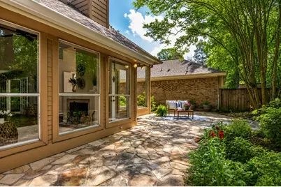 22 Cedar Chase Place, The Woodlands, TX 77381 - Photo 31