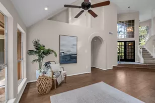 22 Cedar Chase Pl, The Woodlands, TX 77381 - Photo 11