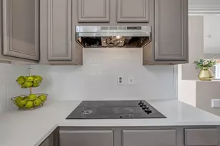 22 Cedar Chase Pl, The Woodlands, TX 77381 - Photo 19