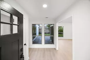 15747 Boulder Oaks Dr, Houston, TX 77084 - Photo 5